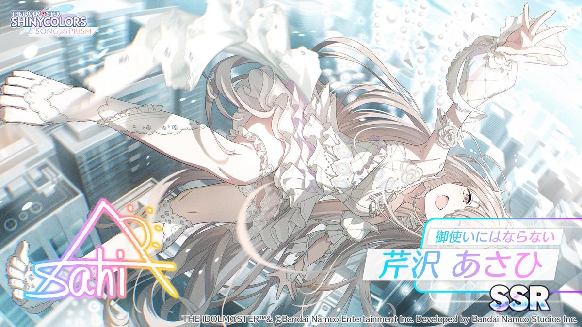 shin 様 CONVERSE ALL STAR BOARDERSTAR OX / SHINYAKOZUKA｜BILLY'S ENT 公式通販