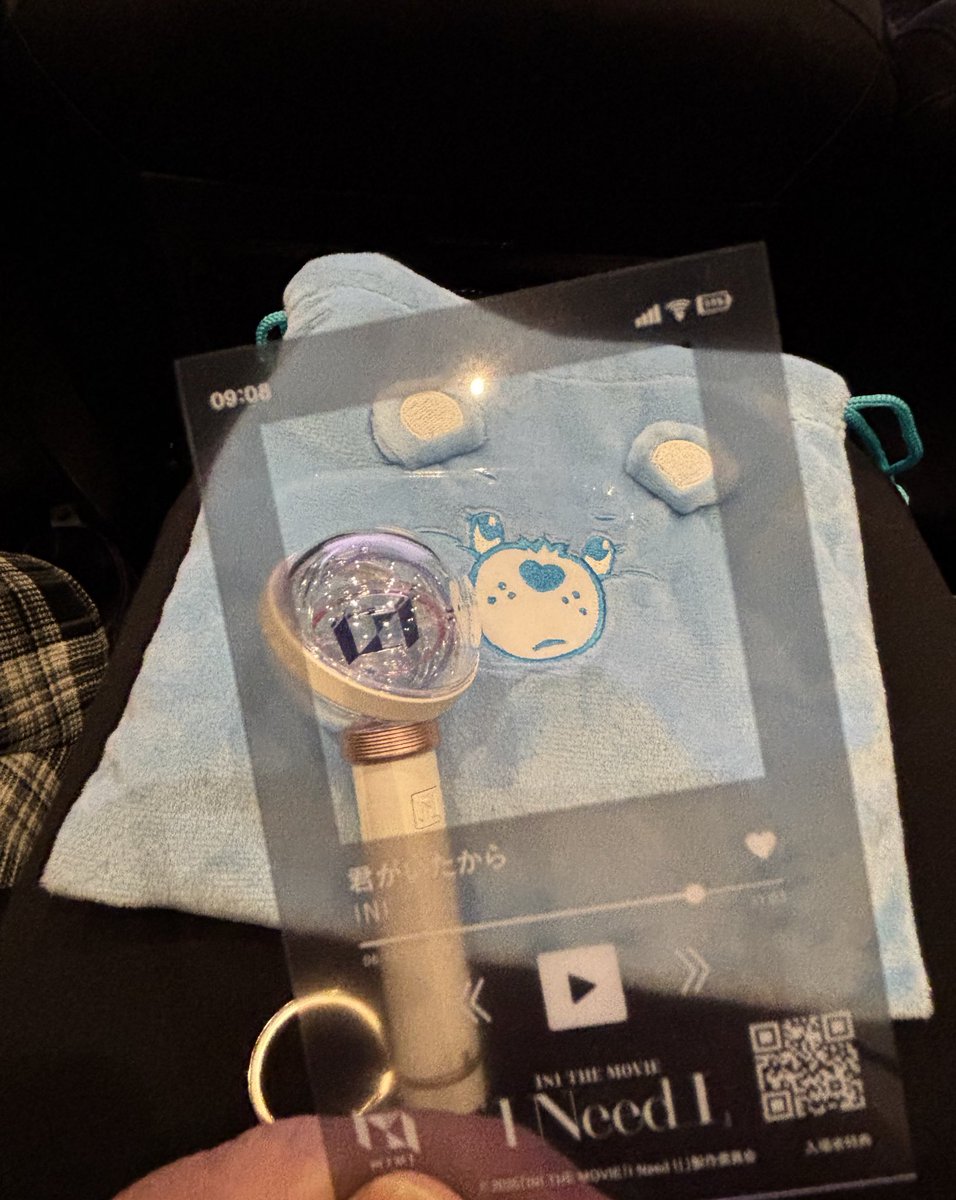 SORA♡ᗰIᑎI♡ᕱ⑅ᕱ💙 on X