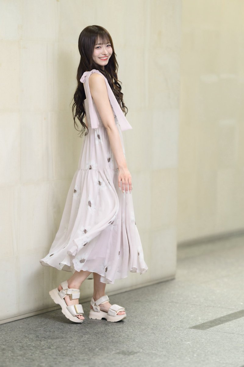 NMB48 清水里香 公式生写真 NMB48 清水里香 公式生写真 NMB48 清水里香 公式生写真