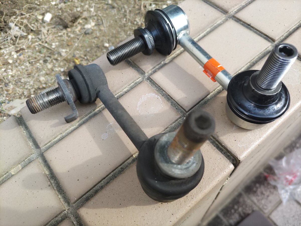 さんさんページ V35おじさん on X