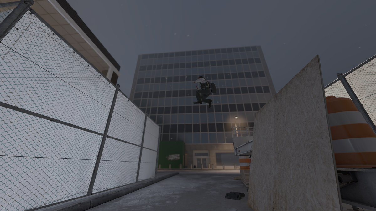 Lillykyu's tweet image. cs_nyc* - wip pics