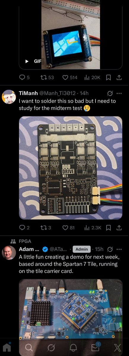 not even joking this is my tl rn