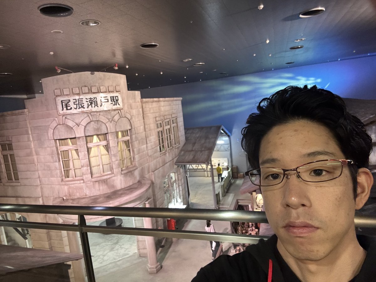 VF高西紘輝(整備士のためのnote更新中) on X