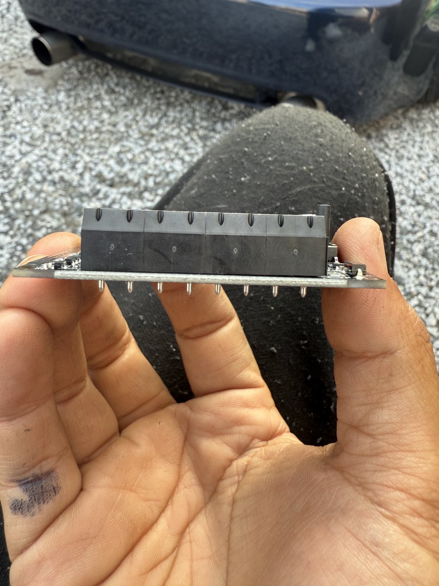 翔ちゃんまん (@ss1jz_JZX110) / Posts / X