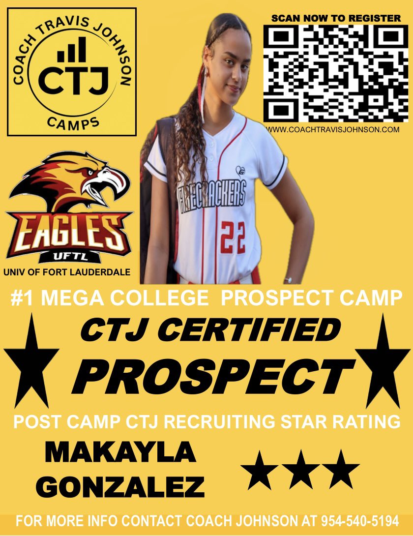 🙏GRATEFUL FOR ALL THE PARTICIPANTS THAT COMMITTED TO NATION’S #1 MULTI-SPORT SMALL COLLEGE MEGA COLLEGE PROSPECT CAMP BY COACH TRAVIS JOHNSON CAMPS 🙏

WHO’S GOT NEXT???

🚨To Register :
CoachTravisJohnson.com

✅GET REGISTERED
✅GET STAR⭐️RATED &amp; RANKED
✅GET OFFERED &amp;