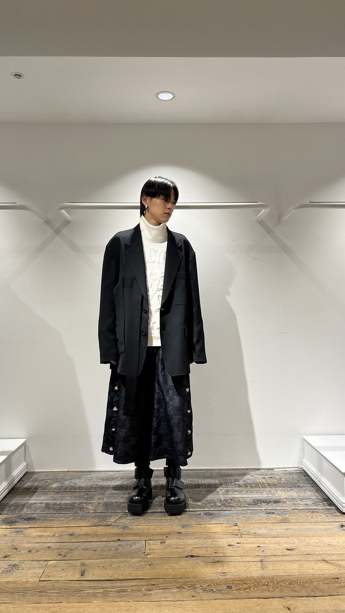 かわの KAWANO on X