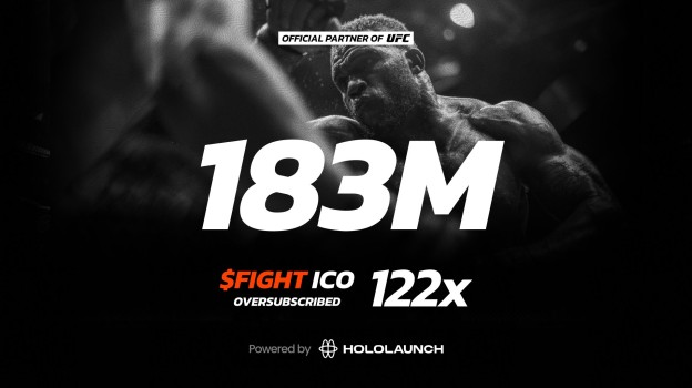 zatmonkey tweet media