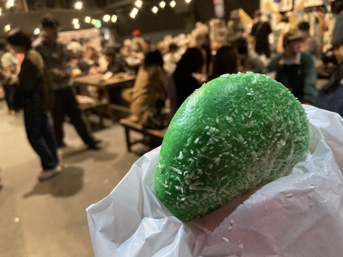 なかなか上にあがられへん😂
 <a href="/KITAKAGAYA_FLEA/">KITAKAGAYA_FLEA／2025年11月1日(土)〜3日(祝月)開催！</a>