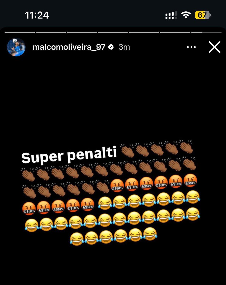 🔴🔴.. وزير الرياضة رئيس الاتحاد السعودي لكرة القدم لجنة التحكيم تدخلكم اصبح ضروري لإنقاذ ما يمكن إنقاذه فقد اصبحت الفضيحة على مستوى .. العالم ..!!
<a href="/AbdulazizTF/">عبدالعزيز بن تركي الفيصل</a> 
<a href="/Yalmisehal/">ياسر المسحل</a> 
<a href="/mosgovsa/">وزارة الرياضة</a> 
<a href="/saudiFF/">الاتحاد السعودي لكرة القدم</a>