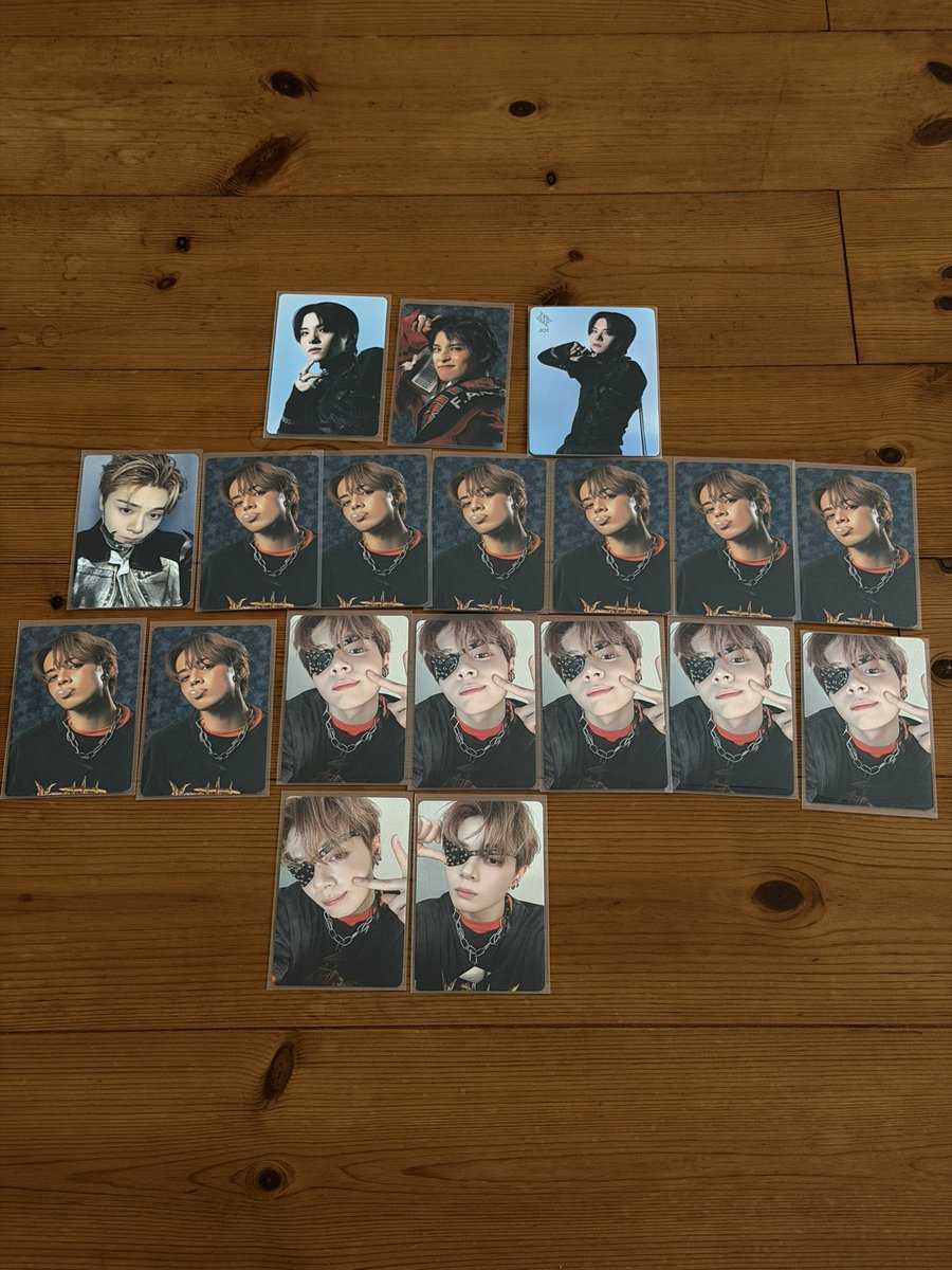 りーぬ tweet media