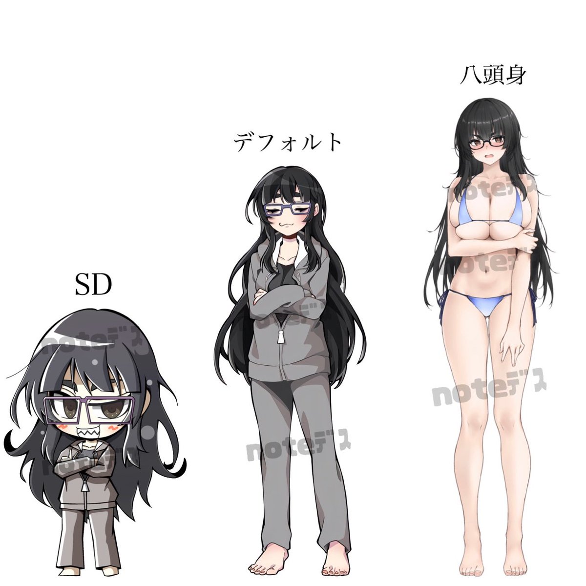 Pineapple__88's tweet image. 改めて自己紹介🙋‍♀️

NoMarkCompany所属🏇

♨️三度の飯より飯がすき
♨️繁忙期は分かりやすく活動が下がる程の社畜系
♨️100%の狂気には120%の狂気を
♨️下ネタに寛容。公式立ち絵にアヘ顔あり！

11/13 IRIAMデビュー決定！
よろしくです~!

#早く退勤しろnote
#ﾉﾏｶﾝドカ食い気絶部