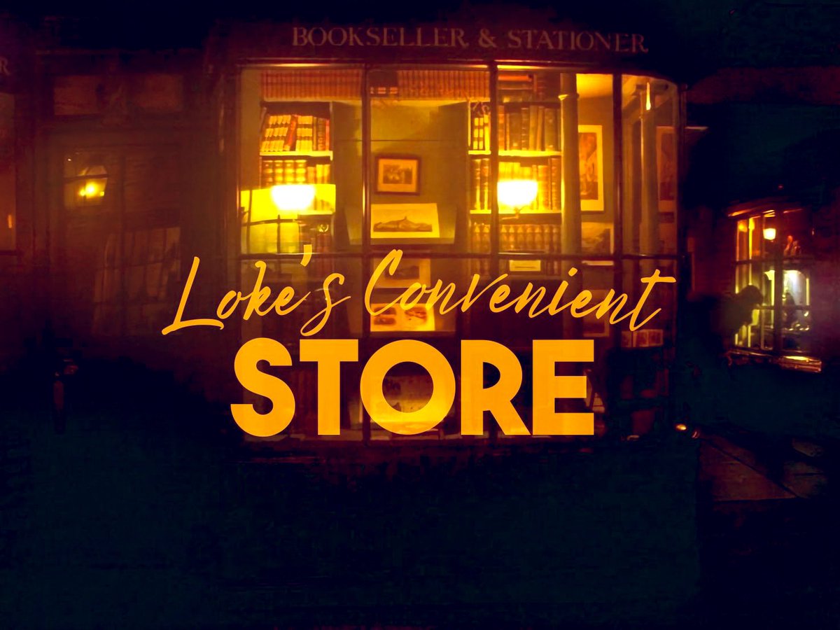 𝑷𝒂𝒓𝒂 𝒔𝒂 𝒎𝒈𝒂 𝒕𝒂𝒐𝒏𝒈 𝒄𝒐𝒏𝒗𝒆𝒏𝒊𝒆𝒏𝒕 𝒍𝒂𝒏𝒈, 𝑨𝑼’𝒔 𝒇𝒐𝒓 𝒚𝒐𝒖...