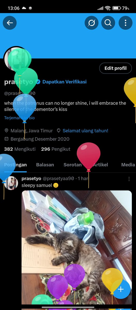 i cant believe i still alive