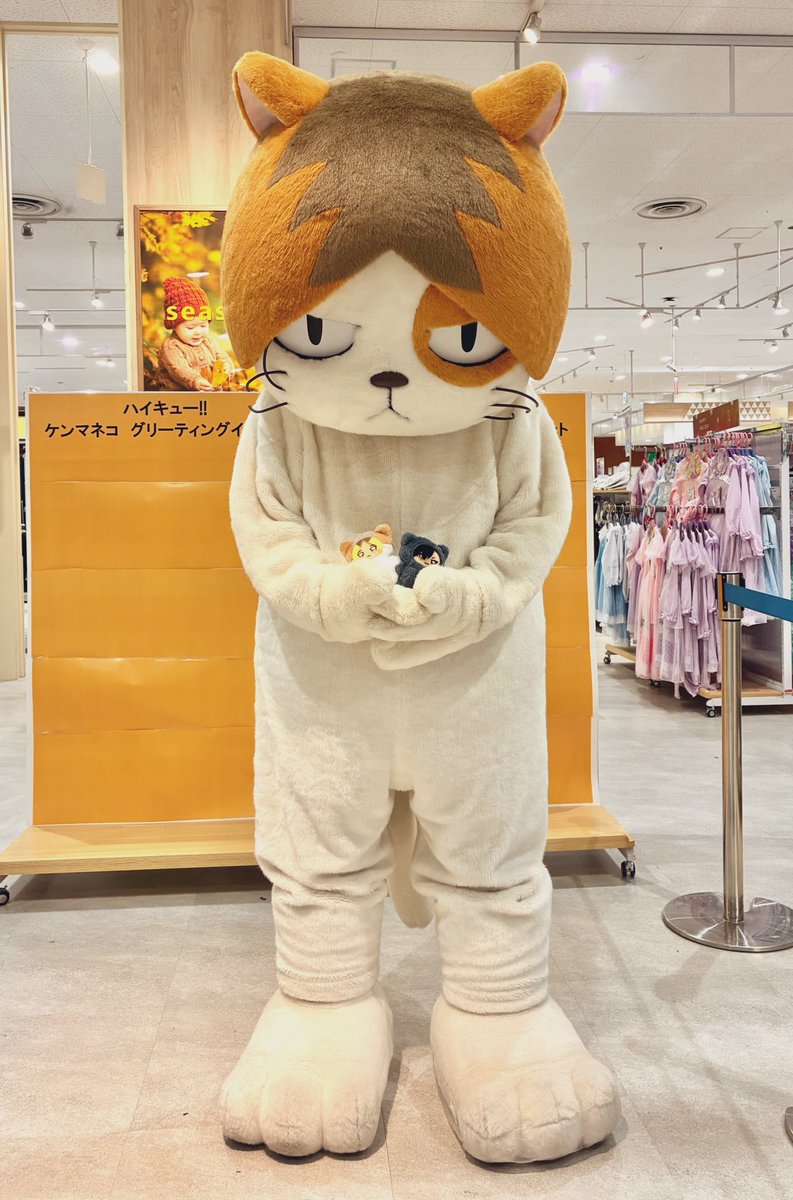 jun (@ojun00074) / Posts / X