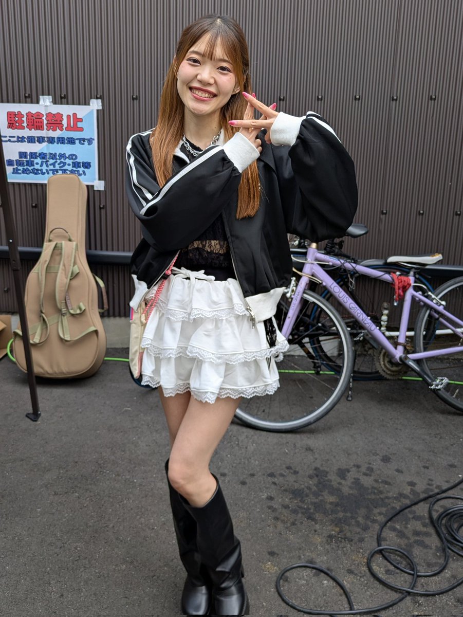 カメちゃん 八十亀ちゃんかんさつにっき】一迅社CM#11 - YouTube