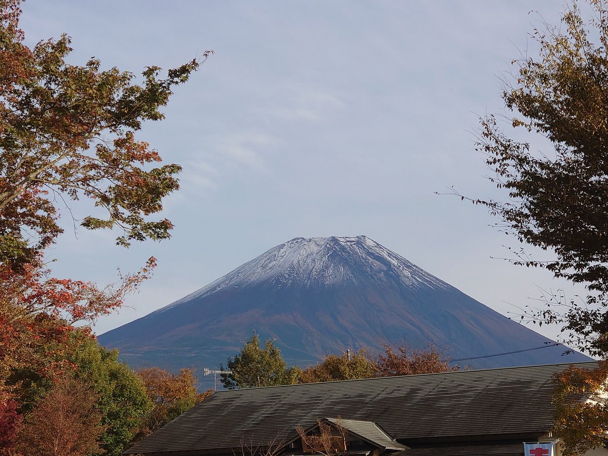 asa（あさ） on X