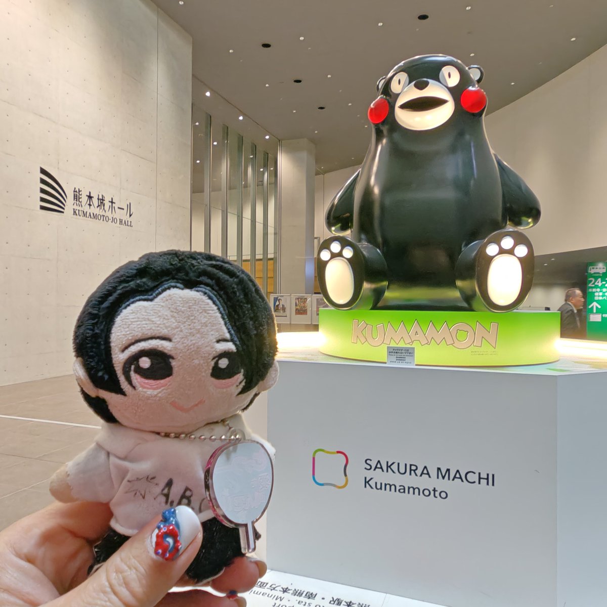 とっつーラブ子 on X