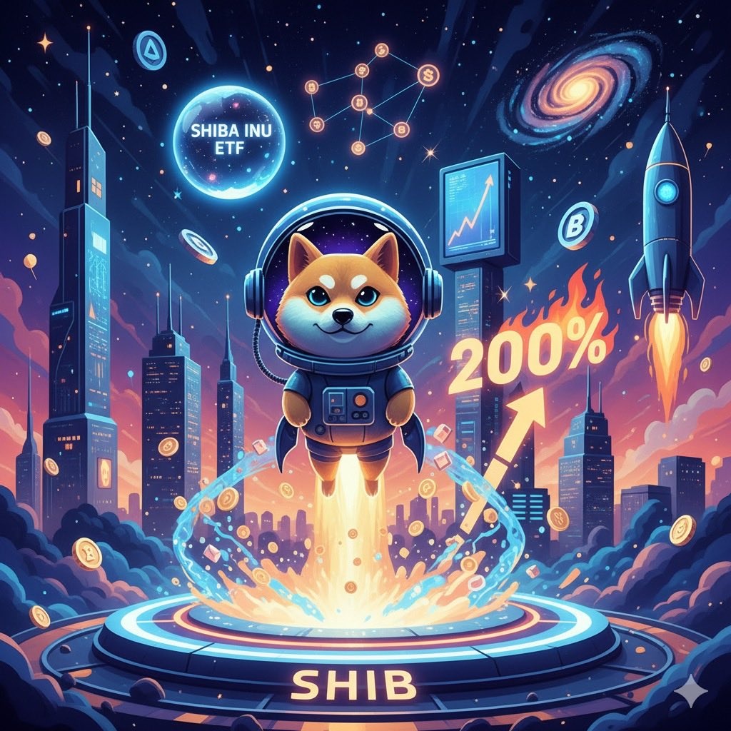 cryptoshibs's tweet photo. The $SHIB Army is back in action! 

Nearly 8M tokens burned as a major U.S. firm files for a spot #Shiba Inu ETF. Big moves incoming? 🚀 

#SHIBUpdate #ShibArmy #shibarium https://t.co/M8A4orQdl0