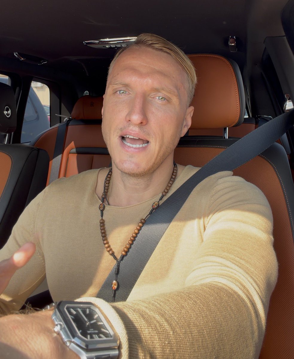 MMCrypto tweet media