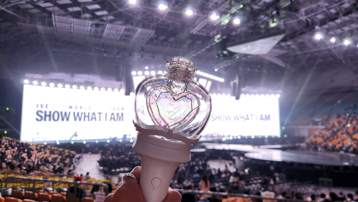 ACCEND10 tweet media