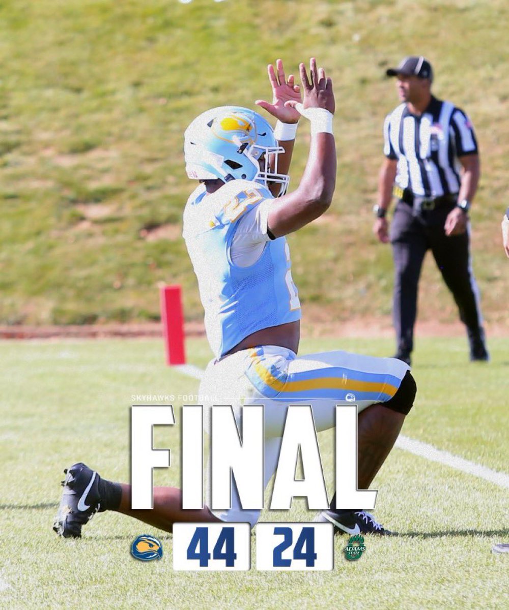 John Grinde tweet media