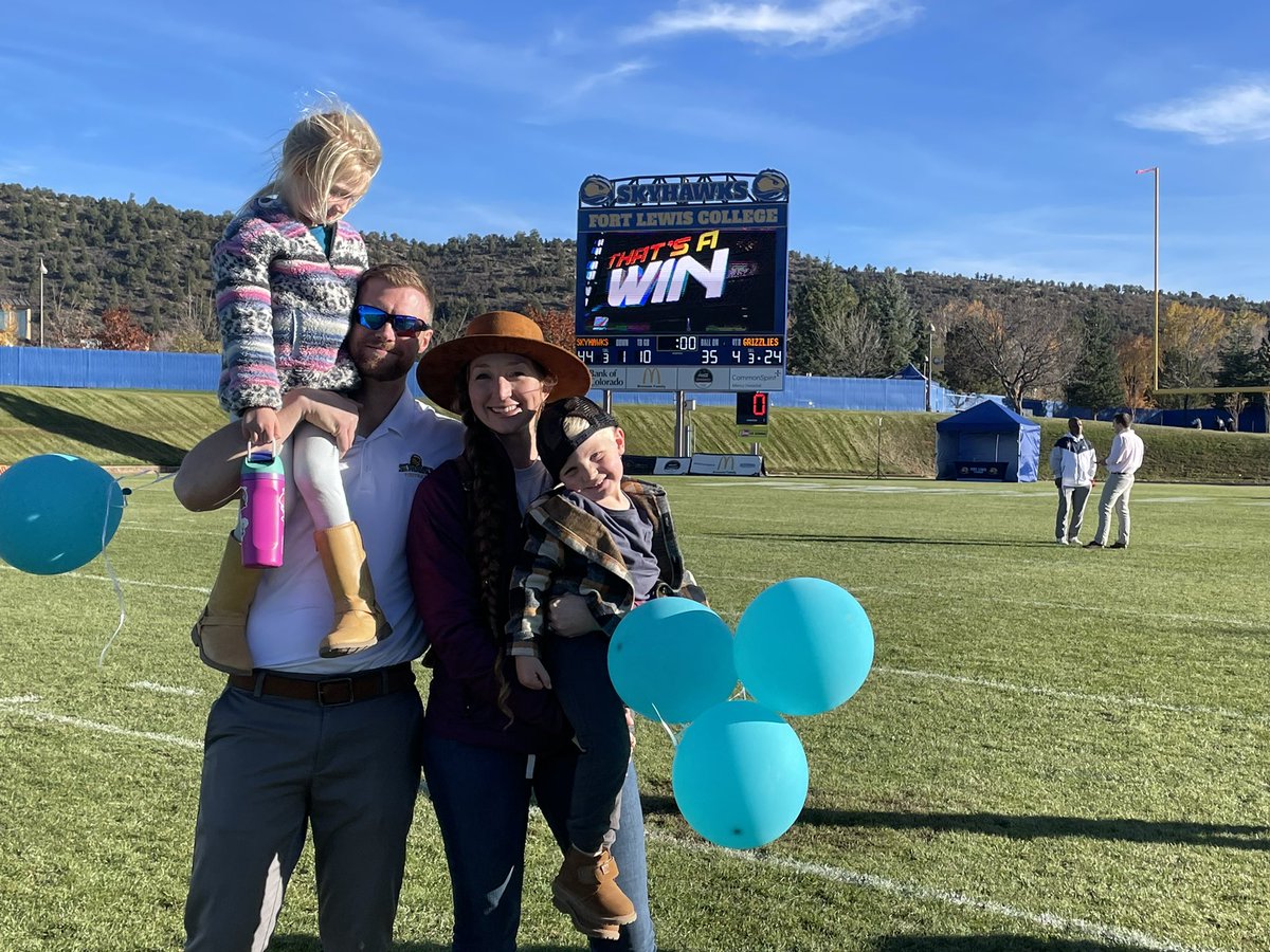 John Grinde tweet media