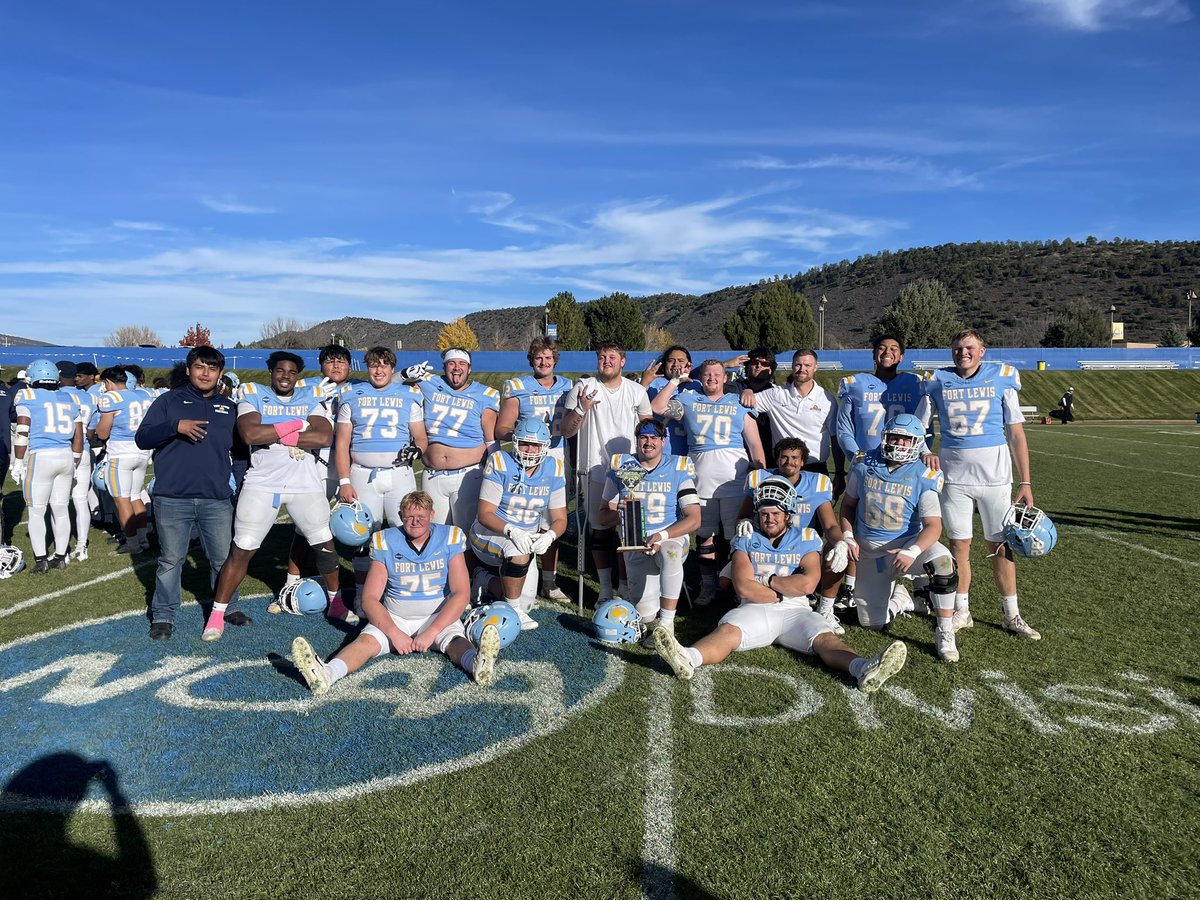 John Grinde tweet media