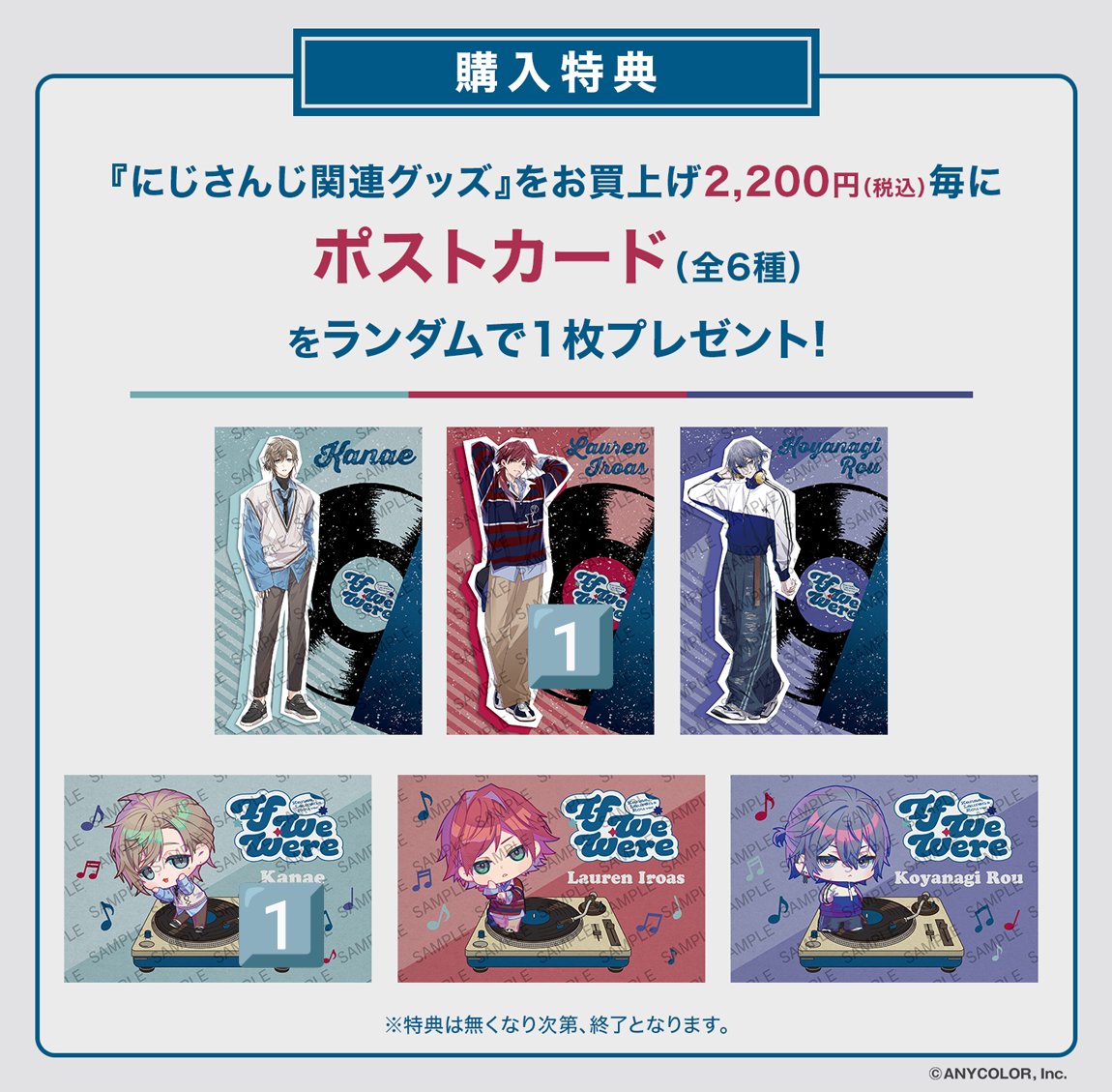 ゆ tweet media