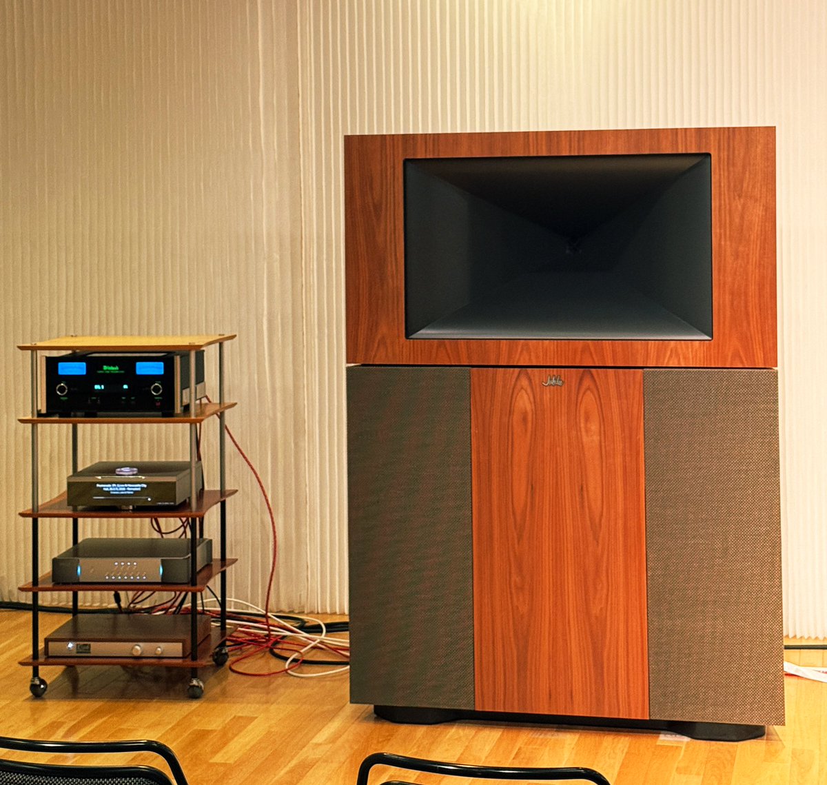 Klipsch Audio Japan (@Klipsch_Japan) / Posts / X