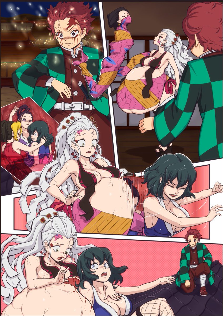 Queen of Cinders tweet media