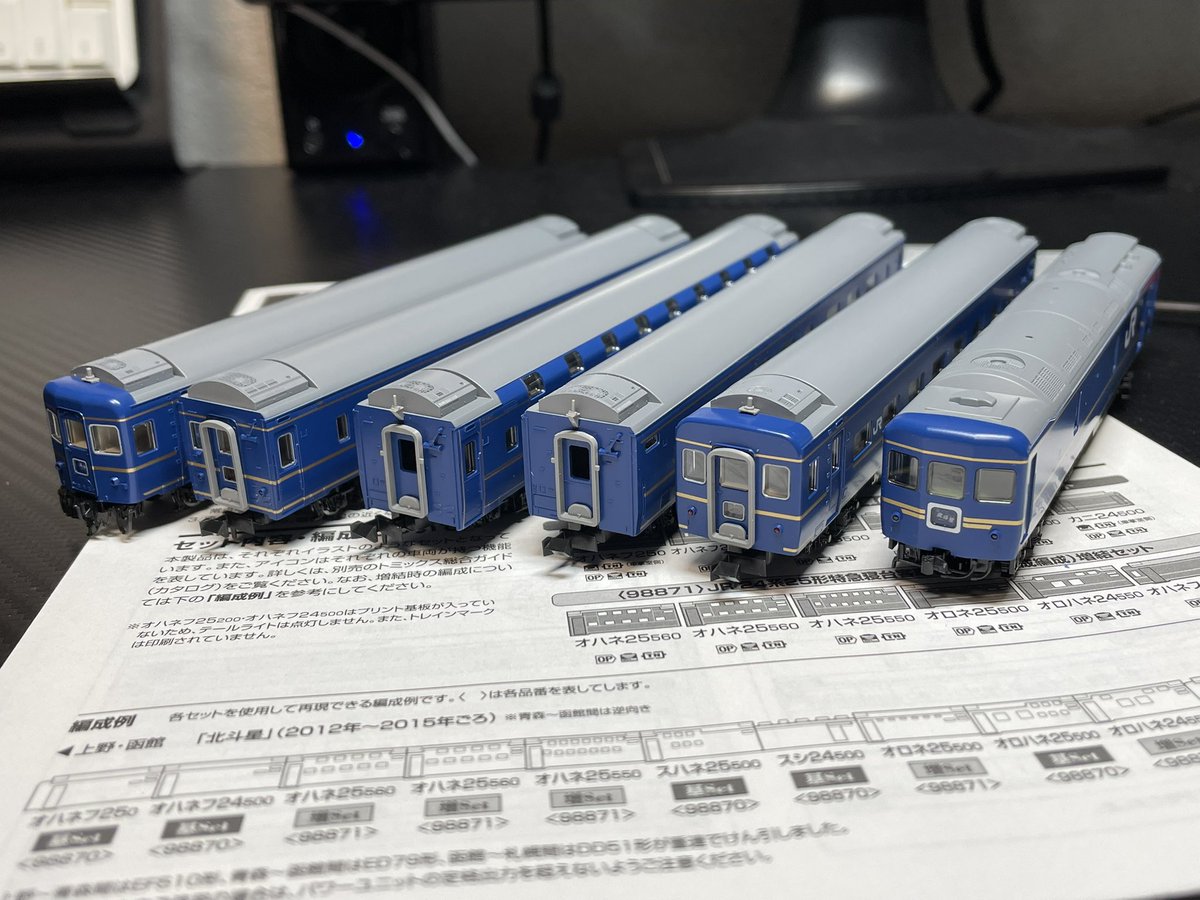 ロングツアラー on X