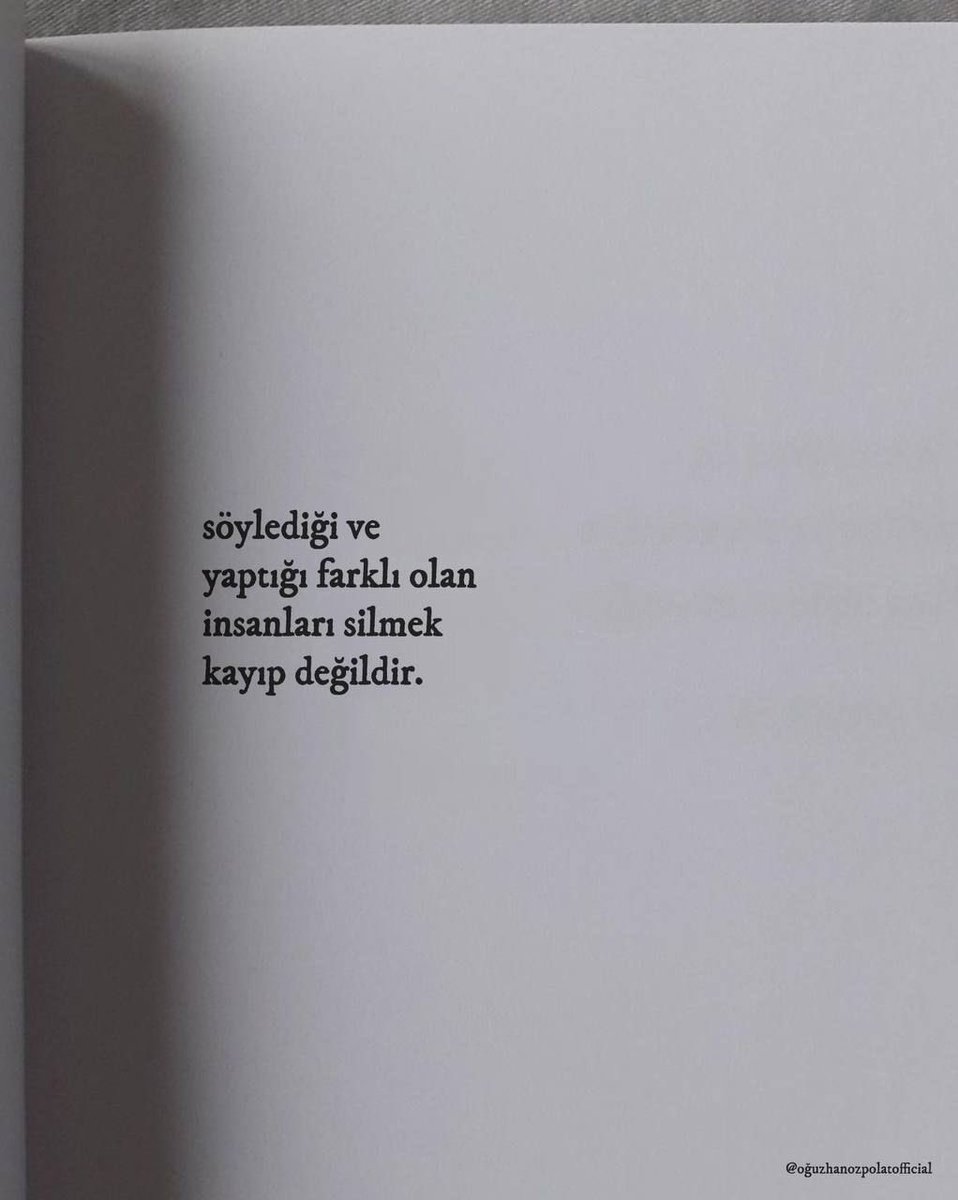 Ophelia (@opheliart_1) on Twitter photo 