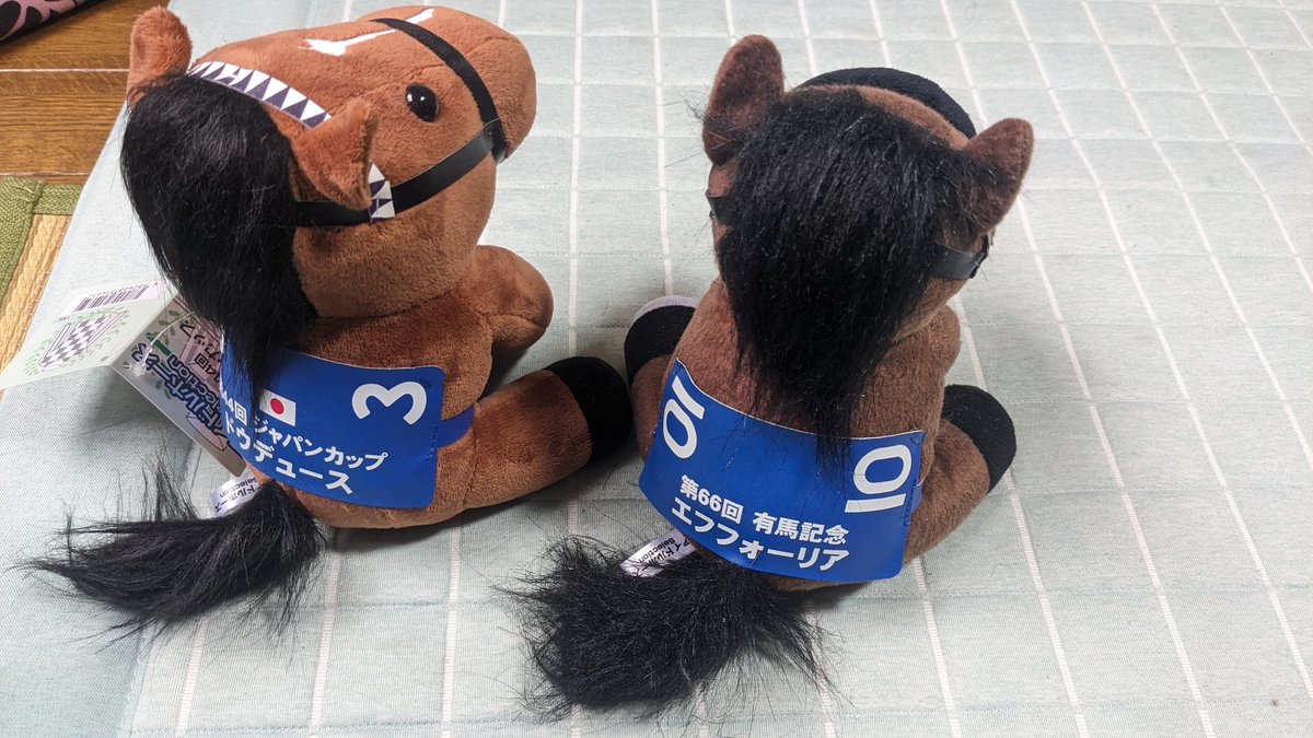 鈴木リョウスケ-ウイポ沼に墜ちた- on X