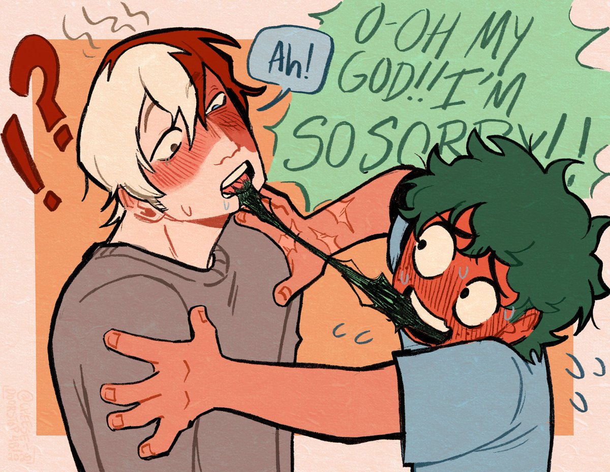 🪲cheese.doorstop48🍉 tweet media