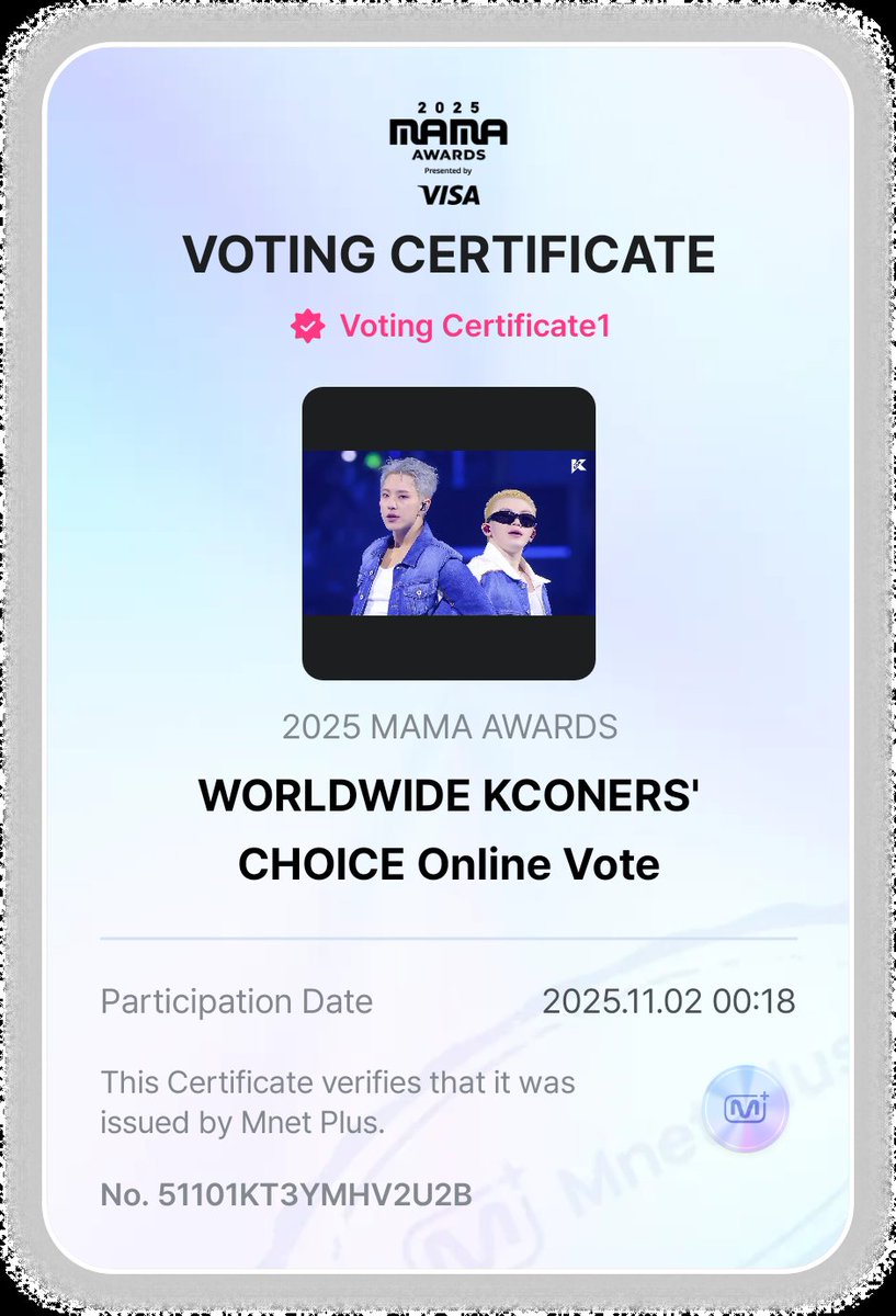 sky 🎱 tweet media