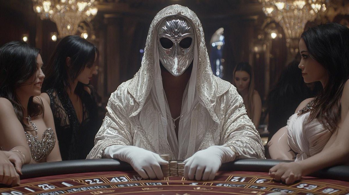 SilenceCrusade's tweet image. New Week Silencers who’s active to Win today #SR2C is here! 

While it’s cheap you get in don’t wait for the FOMO 

We’re strong CTO team an are verified CTO on Pump.fun 

Be part of us This week a silence 🤫 the Doubts!…