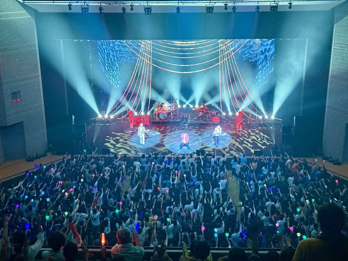 TUBE ファンクラブ会報 NO.2〜NO.28 11.5 臨時号 チューブ ファン