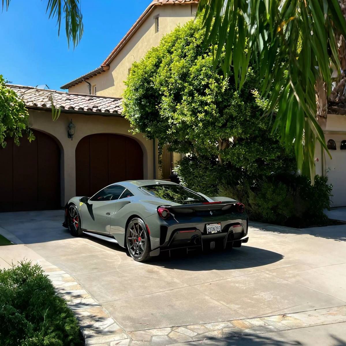 GoeTheonly's tweet photo. Gm and happy Sunday frens
 
Every step forward counts no matter how small

With @miranetwork, AI outputs are fully verifiable on chain. Your work and decisions are transparent, accountable, and trustless https://t.co/iuwrNEEeMK
