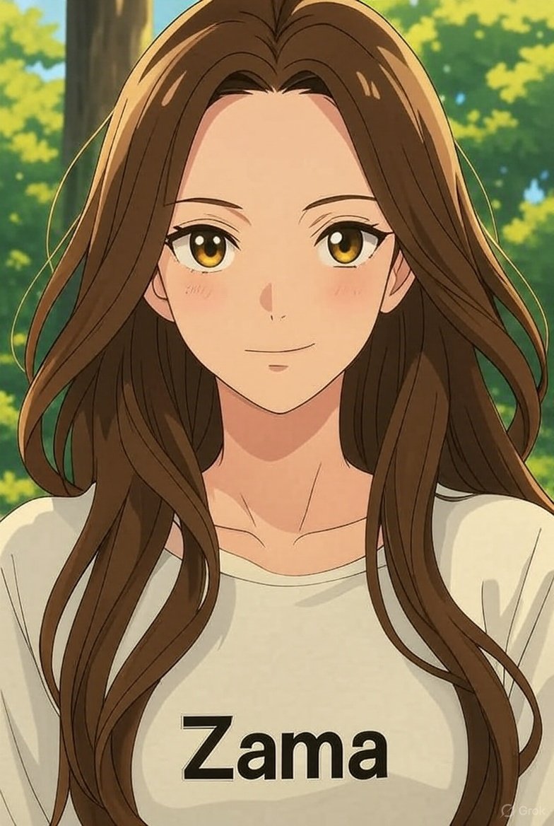 Masuk_eth's tweet image. 1 Privacy isn’t just about hiding data—it’s about designing systems where plaintext never exists. Zama’s FHE approach flips security from perimeter defense to inherent protection. 🔒 #FHE #PrivacyByDesign