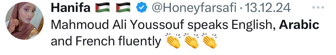 MwendiaJnr's tweet image. Gen Z, how is your AUC candidate performing in his role? Happy? 😆 Sending hundreds of thousands of emails to African heads of state really worked—your guy with an aura was elected, not Raila. @georgediano