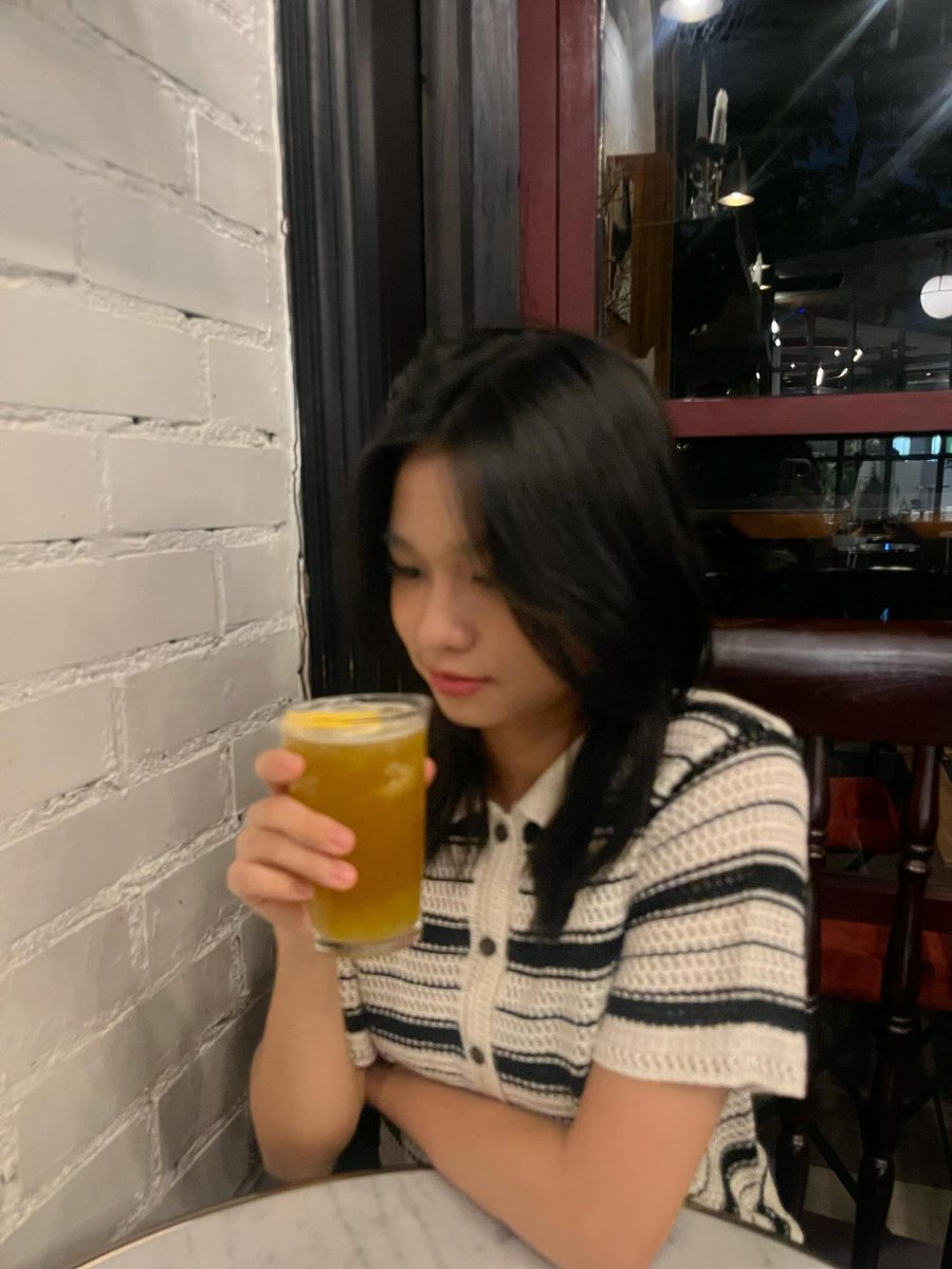 CapGuy_'s tweet image. Nala 😚
#SunDate