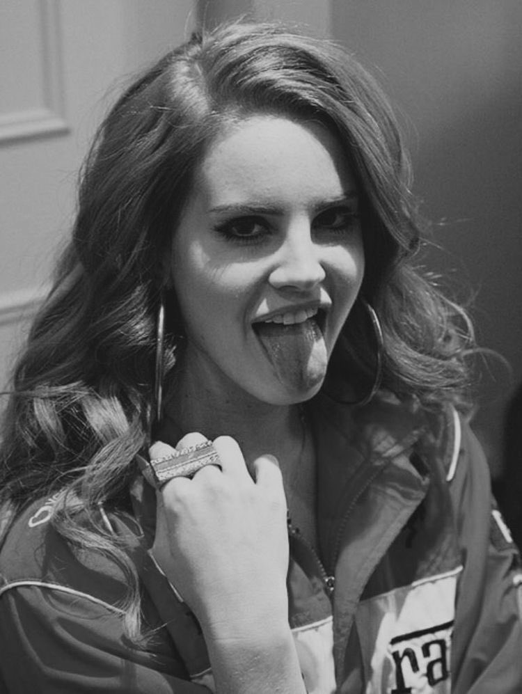 Cinnamon Girl (@bbodyelectric14) on Twitter photo 