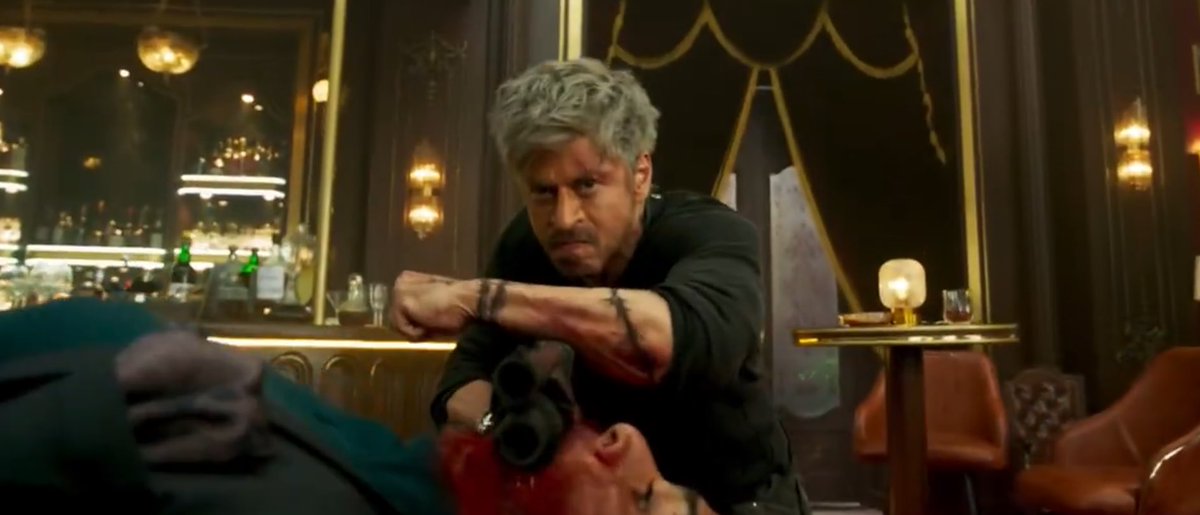 Aavishkar tweet media