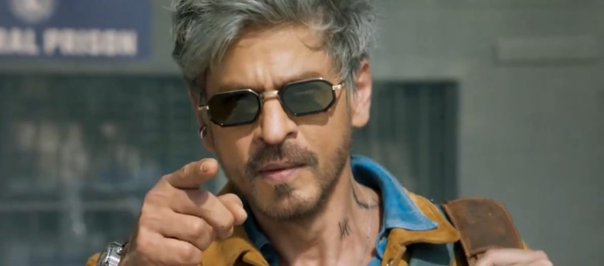 Aavishkar tweet media