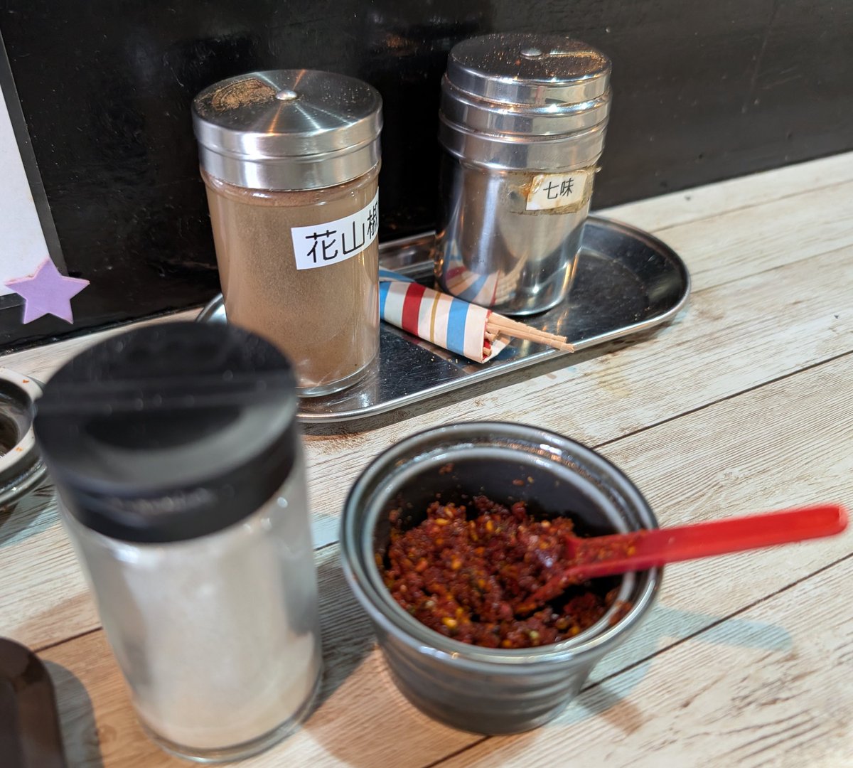 ラッピー (@LuPpy710) / Posts / X