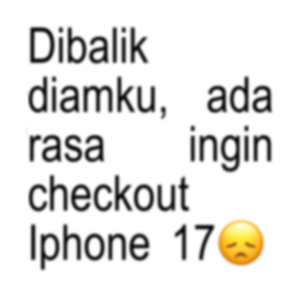 Luo Yi🧚🏻 (@risayang__) on Twitter photo 