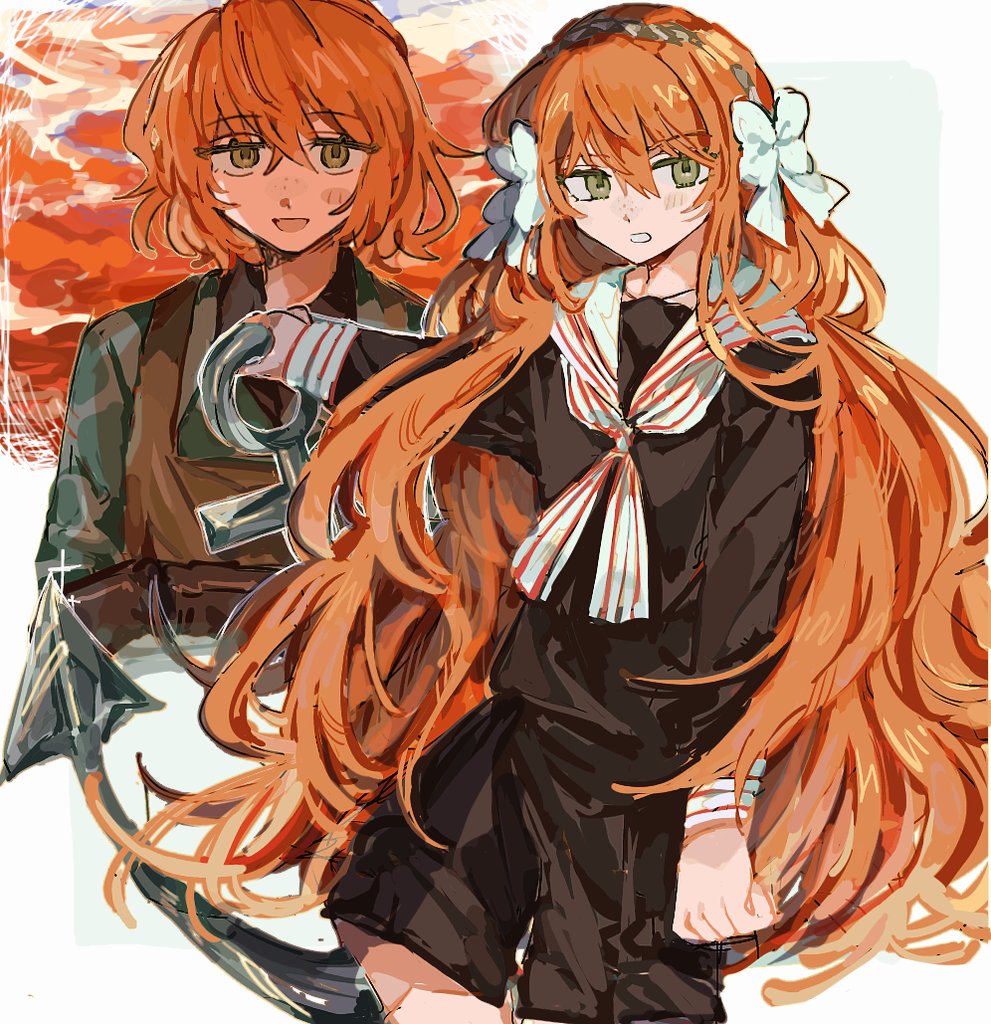 青色 (@6vkeoxnqwo1jcky) on Twitter photo 