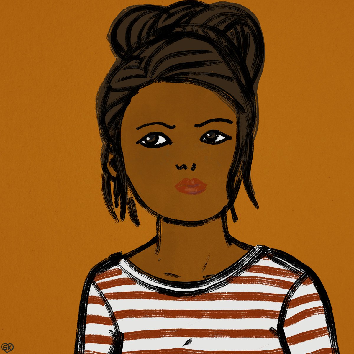 nft- maxi tweet media