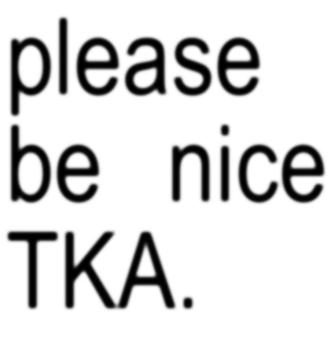 aillueee's tweet image. 