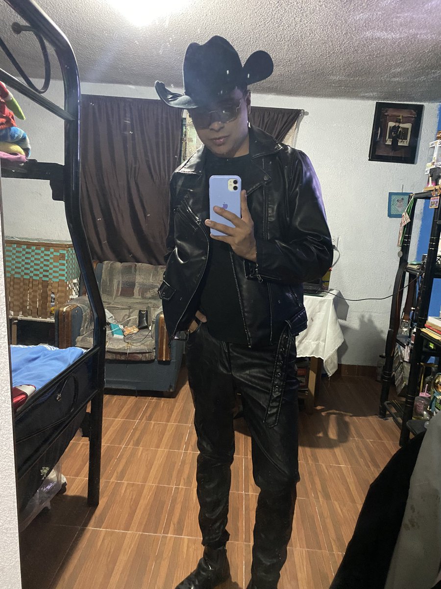 🔥🖤
